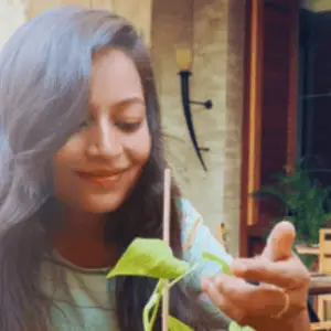 Kanmani Kirubakaran 1