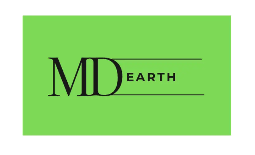 My Dream Earth -eco friendly products in IIndia