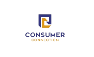 Consumer Connection-Phone service centre in Chennai