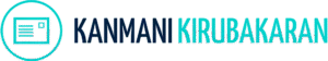 Kanmani Kirubakaran-Local SEO Expert/ Google Business Profile Consultant