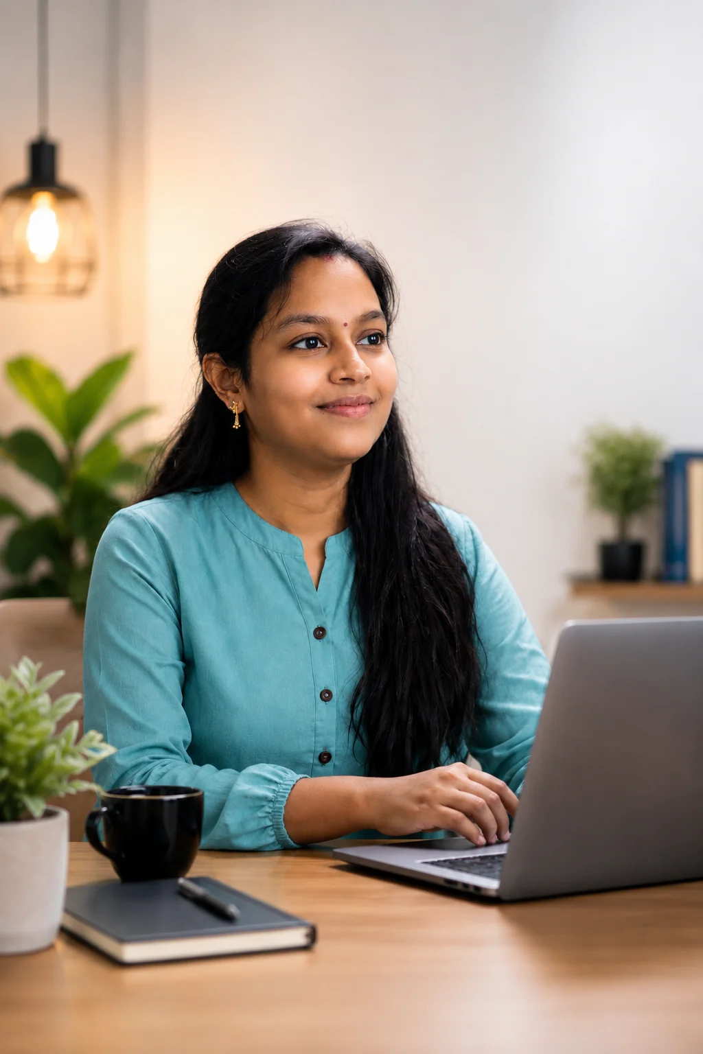 Kanmani Local SEO Consultant Chennai